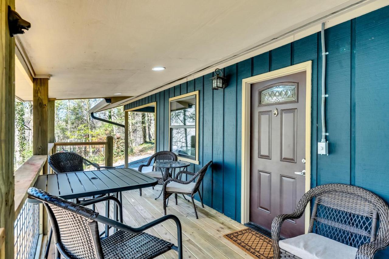 The Cozy Cove, Hot Tub, Wifi, 1089 Free Tickets Each Paid Day, Dollywood And More Sevierville Exterior foto