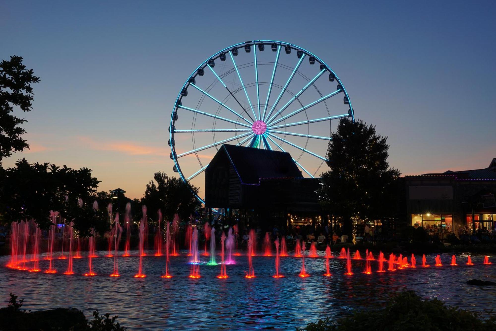The Cozy Cove, Hot Tub, Wifi, 1089 Free Tickets Each Paid Day, Dollywood And More Sevierville Exterior foto